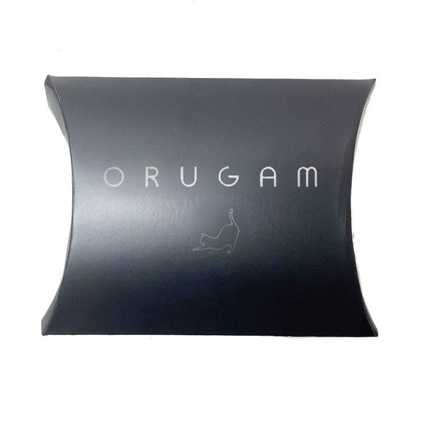犬・猫用ヒューマングレードウェットフード「ORUGAM」2300円